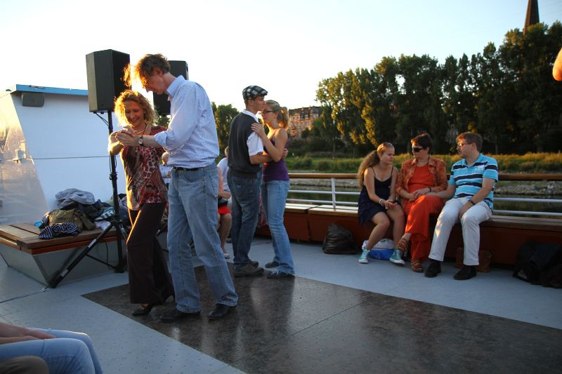 241-Tanzschiff 2012